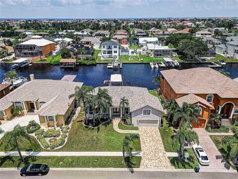 707 BUNKER VIEW DRIVE, APOLLO BEACH, FL 33572