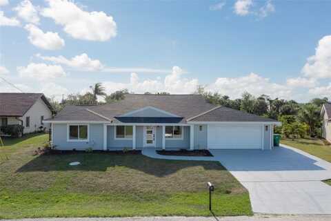 18610 FORT SMITH CIRCLE, PORT CHARLOTTE, FL 33948