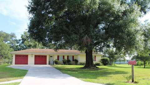 1539 DENA CIRCLE, WAUCHULA, FL 33873