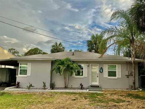 5636 RIVERVIEW DRIVE, NEW PORT RICHEY, FL 34652