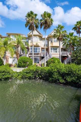 4339 SPINNAKER COVE LANE, TAMPA, FL 33615