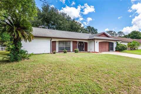 12610 RIVER MILL DRIVE, HUDSON, FL 34667