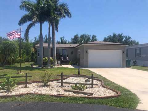 1710 IBIS COURT, PUNTA GORDA, FL 33982