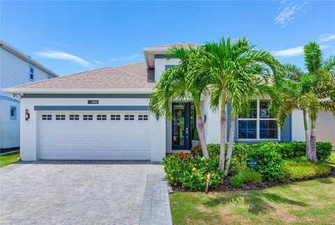 5227 WISHING ARCH DRIVE, APOLLO BEACH, FL 33572