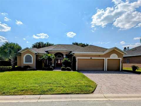 1962 ELOISE COVE DRIVE, WINTER HAVEN, FL 33884