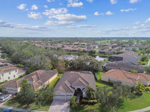 5621 ROCK DOVE DRIVE, SARASOTA, FL 34241