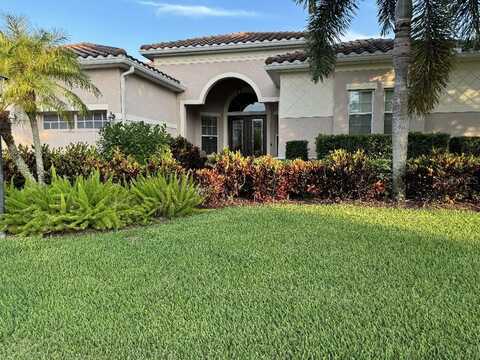 5621 ROCK DOVE DRIVE, SARASOTA, FL 34241