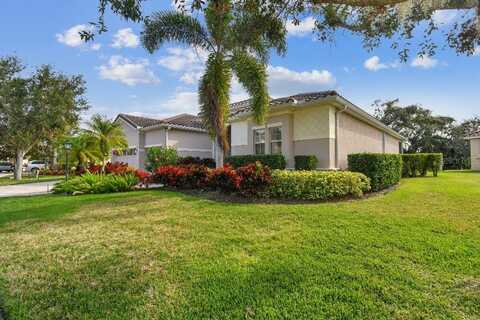 5621 ROCK DOVE DRIVE, SARASOTA, FL 34241