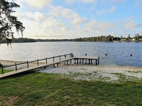 13826 WINDFALL LANE, ODESSA, FL 33556
