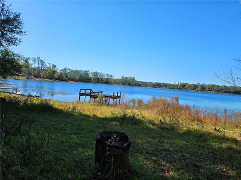 134 ARDEN, INTERLACHEN, FL 32148