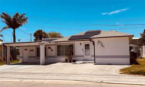 14845 N BAYSHORE DRIVE, MADEIRA BEACH, FL 33708