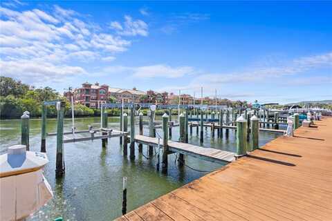 0 VIA CIPRIANI, CLEARWATER, FL 33764