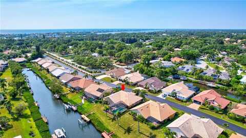 105 INLETS BOULEVARD, NOKOMIS, FL 34275