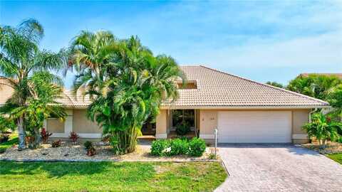 105 INLETS BOULEVARD, NOKOMIS, FL 34275