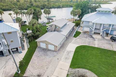 9646 SW MARINA DRIVE, ARCADIA, FL 34269