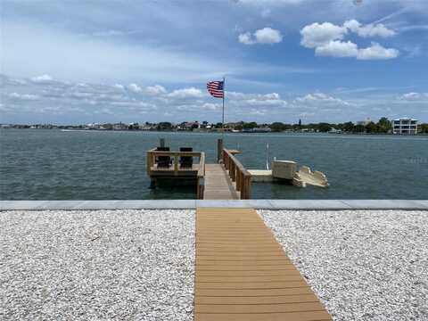 500 20TH AVENUE, INDIAN ROCKS BEACH, FL 33785