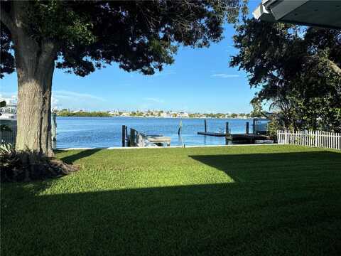 501 20TH AVENUE, INDIAN ROCKS BEACH, FL 33785