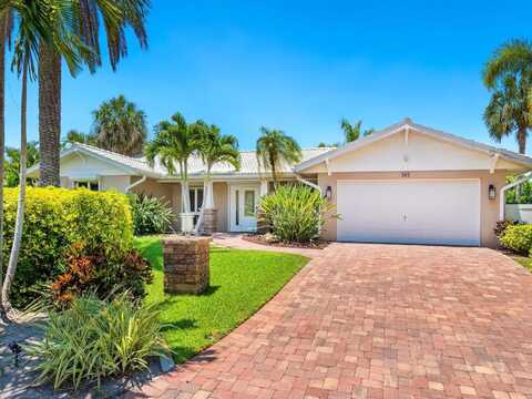 565 COMMONWEALTH PLACE, SARASOTA, FL 34242