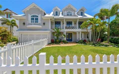 108 TERN DRIVE, ANNA MARIA, FL 34216