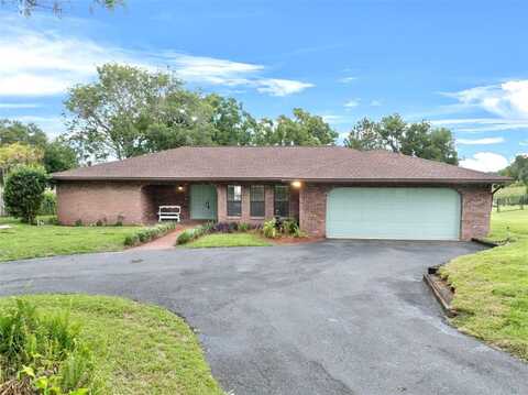 196 PARADISE ISLAND DRIVE, HAINES CITY, FL 33844