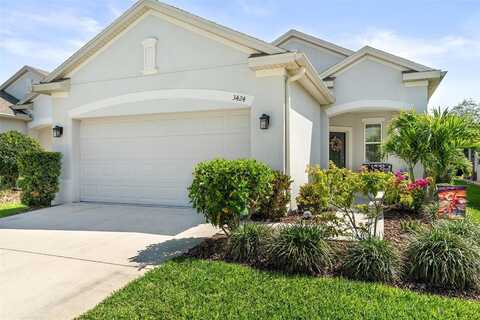 3424 SAGEBRUSH ST, HARMONY, FL 34773