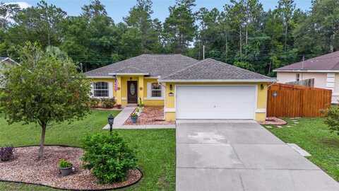 13020 NE 5TH PLACE, SILVER SPRINGS, FL 34488