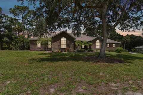 9011 WHIPPERWILL LANE, HAINES CITY, FL 33844