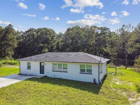 2147 ENGESSOR ROAD, ZEPHYRHILLS, FL 33540