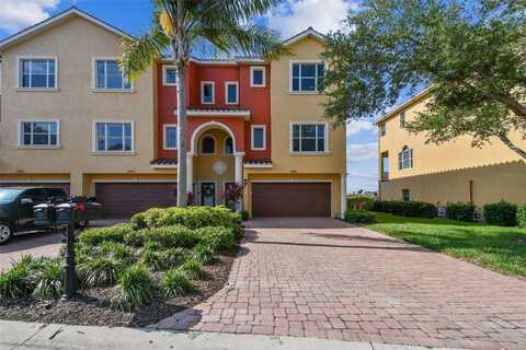 1301 3RD STREET CIRCLE E, PALMETTO, FL 34221