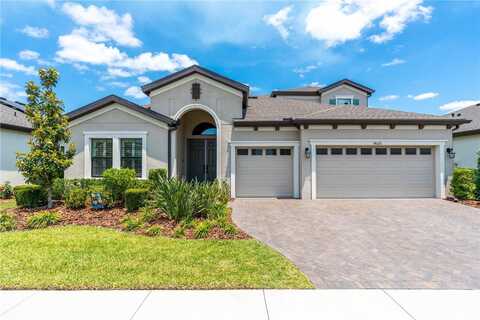 14626 RED CASTLE AVENUE, LITHIA, FL 33547