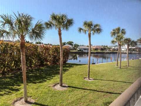 601 SHREVE STREET, PUNTA GORDA, FL 33950