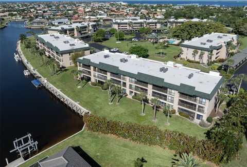 601 SHREVE STREET, PUNTA GORDA, FL 33950