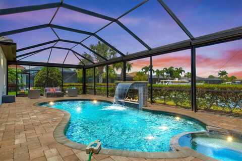 5607 TIDEWATER PRESERVE BOULEVARD, BRADENTON, FL 34208