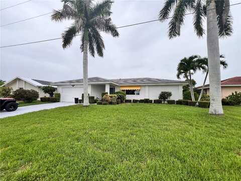 1530 SAN MARINO COURT, PUNTA GORDA, FL 33950