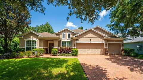 2092 ROCKY BLUFF COURT, OVIEDO, FL 32765