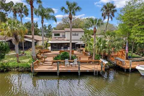 11671 W RIVERHAVEN DRIVE, HOMOSASSA, FL 34448