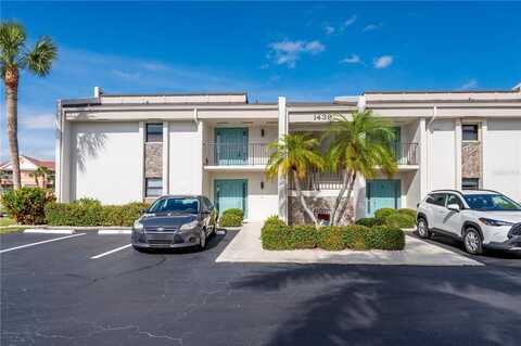 1439 MEDITERRANEAN DRIVE, PUNTA GORDA, FL 33950