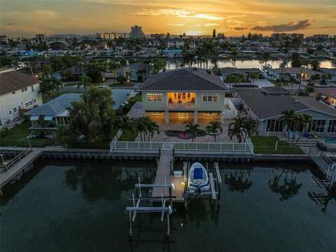 11325 5TH STREET E, TREASURE ISLAND, FL 33706