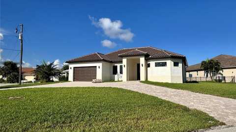 432 GUN CAY LANE, PUNTA GORDA, FL 33950