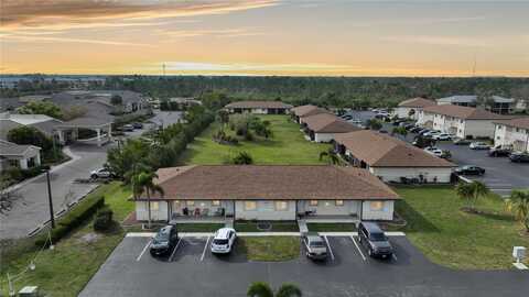 25275 RAMPART BOULEVARD, PUNTA GORDA, FL 33983