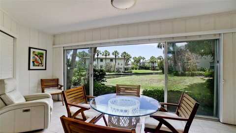 6700 GULF OF MEXICO DRIVE, LONGBOAT KEY, FL 34228