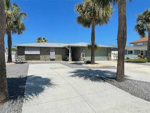 13615 STACEY DRIVE, HUDSON, FL 34667