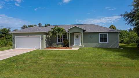 10236 WILLMINGTON BOULEVARD, ENGLEWOOD, FL 34224