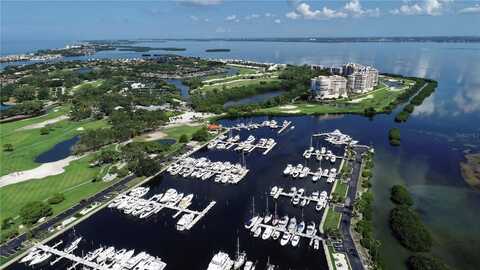 2800 HARBOURSIDE DR, LONGBOAT KEY, FL 34228