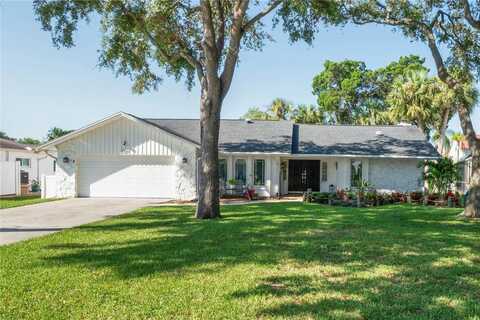 4368 MARINE PARKWAY, NEW PORT RICHEY, FL 34652