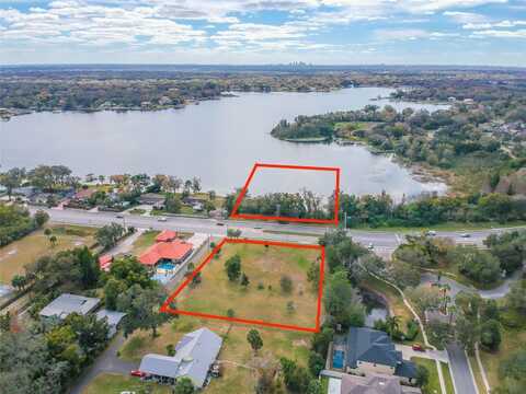 2125 W BEARSS AVENUE, TAMPA, FL 33618