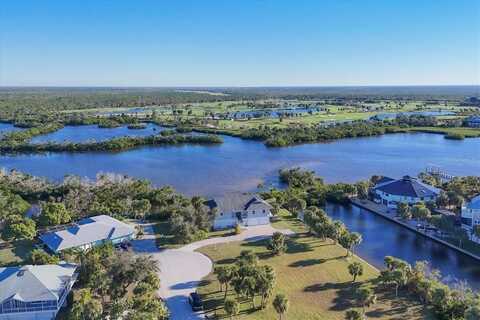 13044 VIA CASSIA, PLACIDA, FL 33946