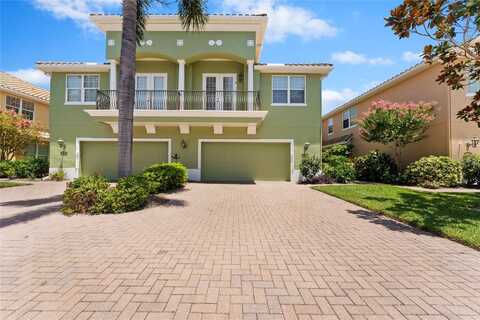 168 BANYAN BAY DRIVE, SAINT PETERSBURG, FL 33705