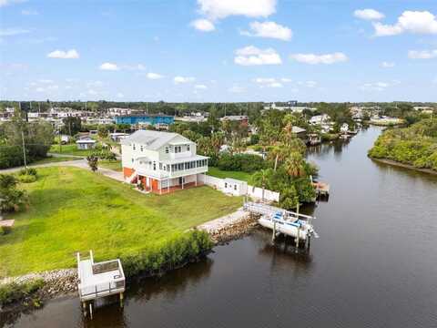 8932 ROCKY CREEK DRIVE, TAMPA, FL 33615