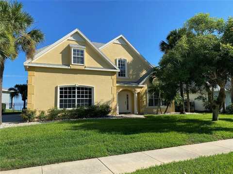 317 ZACHARY WADE STREET, WINTER GARDEN, FL 34787